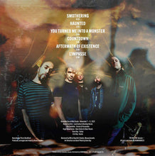 Charger l'image dans la galerie, HUMANBREED - Wildfire (Vinyle)