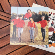 Charger l'image dans la galerie, La Famille Day - Day Générations (Vinyle)