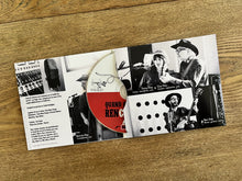 Charger l'image dans la galerie, La Famille Day - Quand qu'on s'est rencountry (CD)