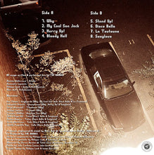 Charger l'image dans la galerie, The Brooks - Adult Entertainment (Vinyle)