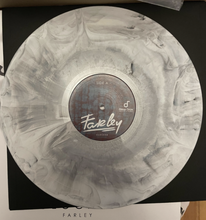 Charger l'image dans la galerie, - Farley - Clocked (Vinyle) -- Édition limitée
