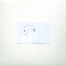 Charger l'image dans la galerie, Nick Fraser Quartet - Starer (Vinyle)