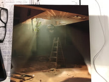 Charger l'image dans la galerie, The Liquor Store Right Place LP white
