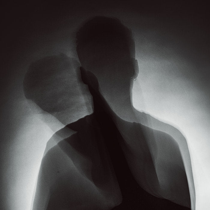 Farley - Night Esquise EP