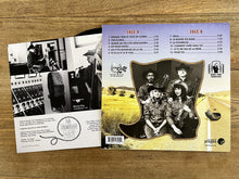 Load image into Gallery viewer, La Famille Day -  Quand qu&#39;on s&#39;est rencountry (Vinyle)
