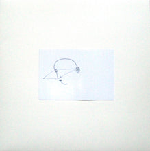 Charger l&#39;image dans la galerie, Nick Fraser Quartet - Starer (Vinyle)
